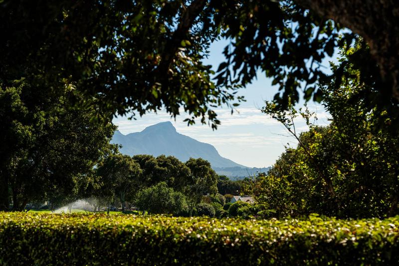4 Bedroom Property for Sale in Steenberg Estate Western Cape